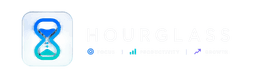 Hourglass