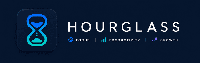 Hourglass