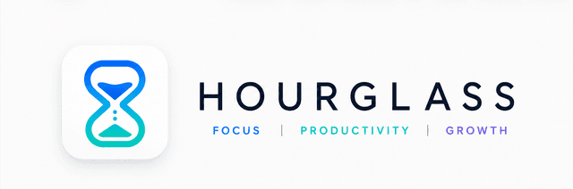 Hourglass