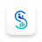 Syncrasoft