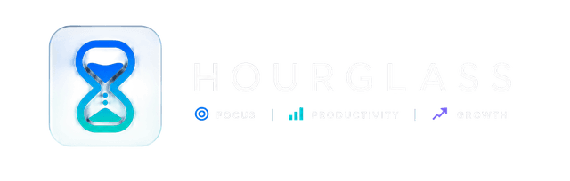 Hourglass