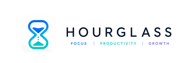 Hourglass