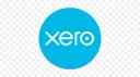 Xero